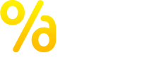 Двери дешево
